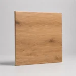 سرامیک طرح پارکت